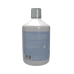 Raw Powders Iron complex 500ml - The complex in the form of a great tasting liquid is designed to enrich the body with iron and strengthen it.